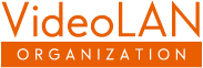 VLC多媒体播放器 Logo